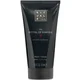 Rituals The Ritual of Samurai Shave Cream 70ml