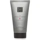 Rituals The Ritual of Samurai Hair and Body Wash 70ml