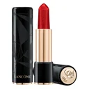 Lancome Absolu Rouge Ruby Cream - 473 Rubiez 3g