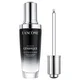 Lancôme Advanced Génifique Youth Activating Serum - 50ml