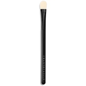 Chantecaille Shade and Sweep Eye Brush - undefined undefined