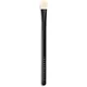 Chantecaille Shade and Sweep Eye Brush