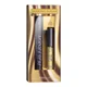 Urban Decay Perversion Mascara Heavy Metal Liner Set