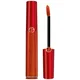 Armani Lip Maestro - Golden Sultan 405G