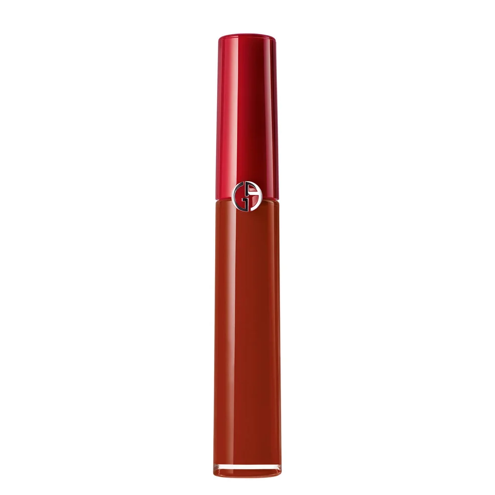 Armani Lip Matte Nature - 206 Cedar Image 1