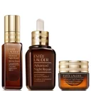 Estée Lauder Advanced Night Repair Trio (Beauty Bundle)