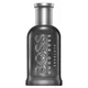 Hugo Boss BOSS Bottled Absolute Eau de Parfum - 50ml