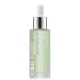 Rodial CBD Drops 31ml