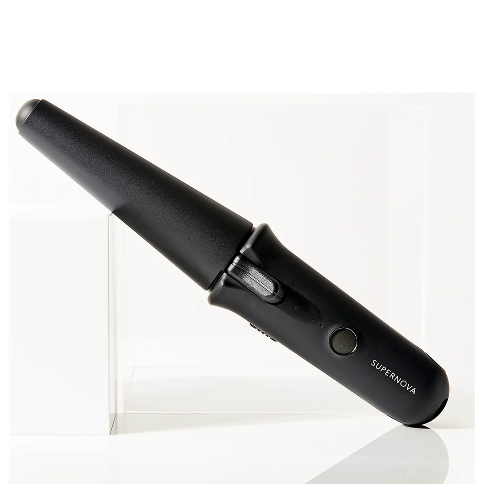 We Are Paradoxx Supernova Cordless 3-in-1 Hair Tool Image 1