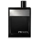 Prada Amber Pour Homme Intense Eau de Parfum 100ml