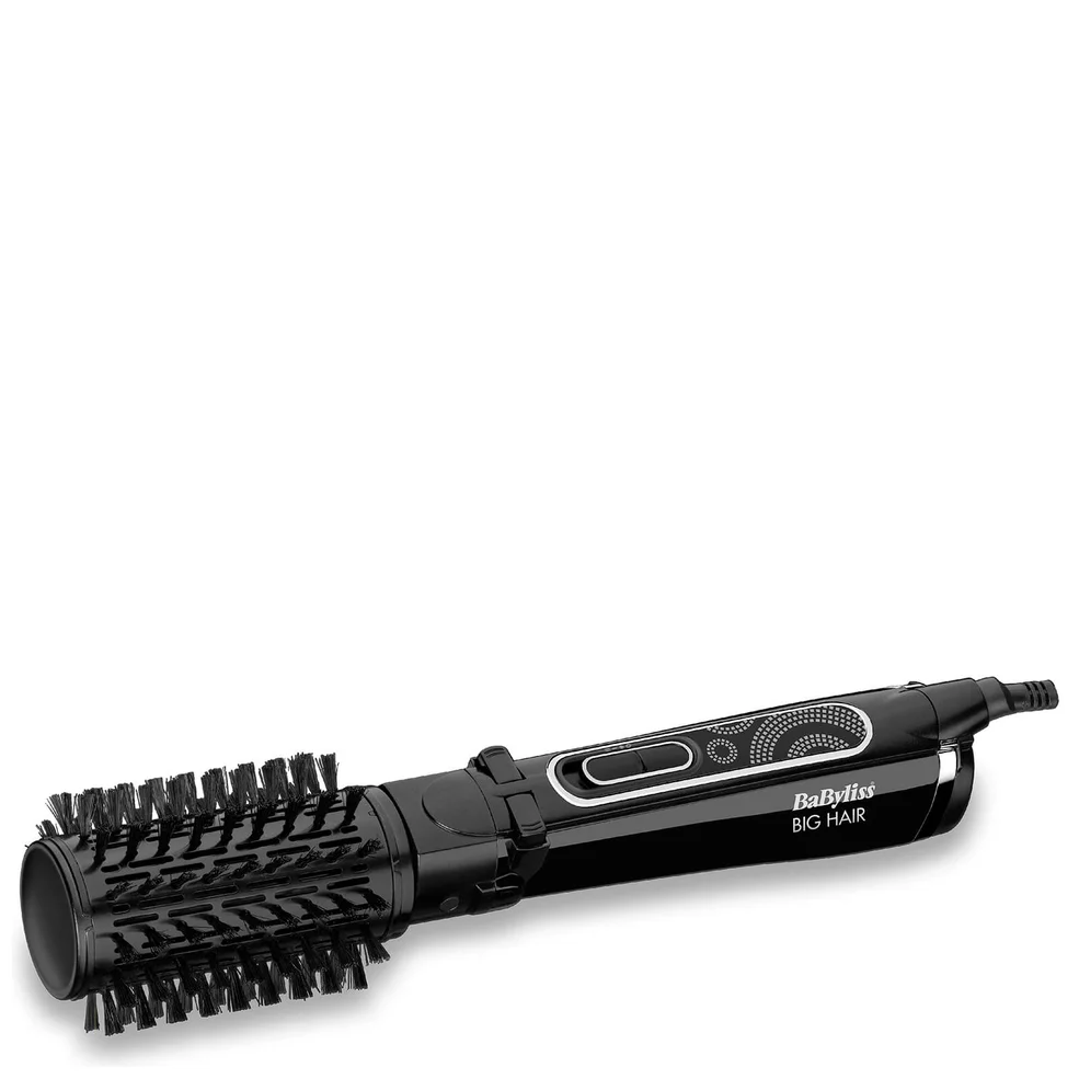 BaByliss Big Hair 50mm Image 1