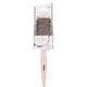 BaByliss Rose Blush Thermal Brush