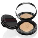 Shiseido Synchro Skin Self Refreshing Cushion Compact Refill - 120