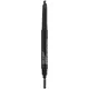 wet n wild ultimatebrow Retractable Pencil - Taupe