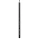 wet n wild coloricon Kohl Eyeliner Pencil - Baby's got Black