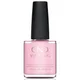 CND Vinylux Candied Nail Varnish 15ml