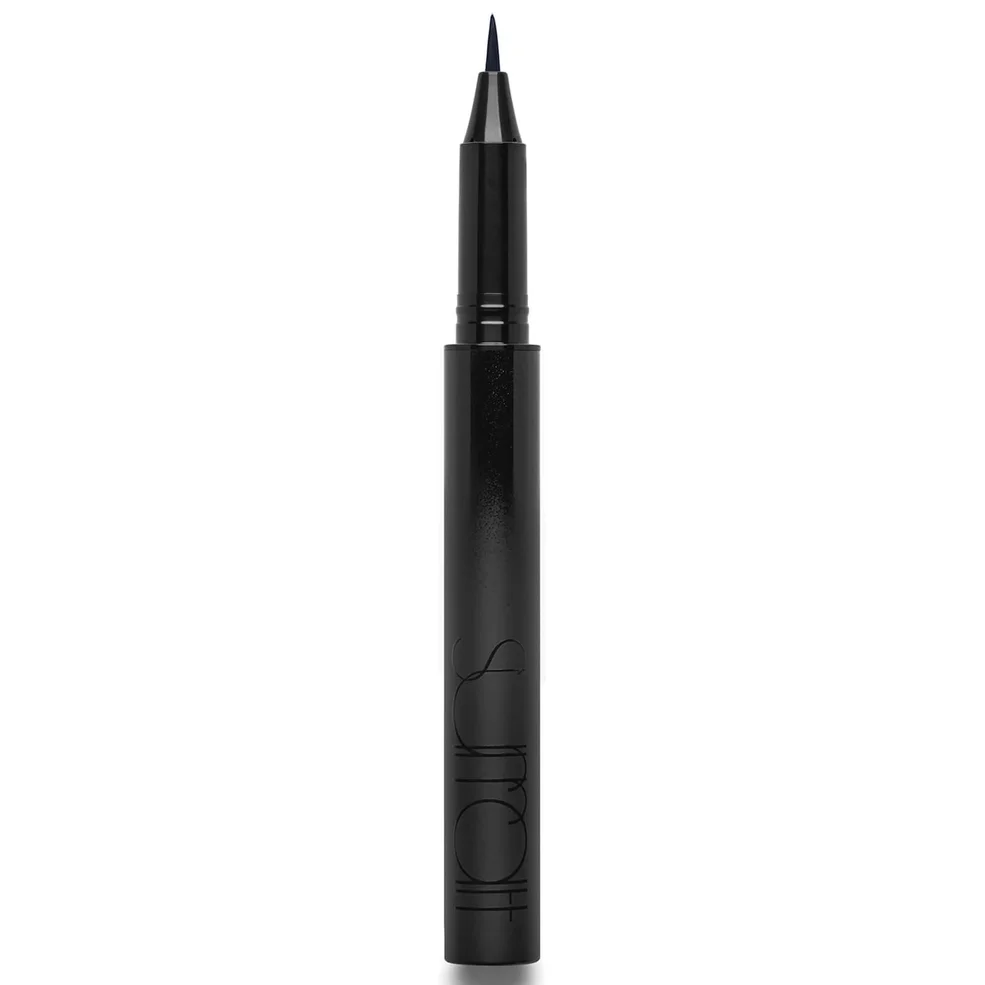 Surratt Autographique Liner 0.45g (Various Shades) Image 1
