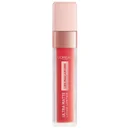 L'Oréal Paris Les Macarons Matte Liquid Lipstick - 824 Guava Gush