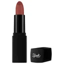 Sleek MakeUP Say it Loud Satin Lipstick - My Neck, My Back
