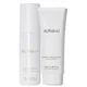 Alpha-H Liquid Gold and Essential Hydration Cream