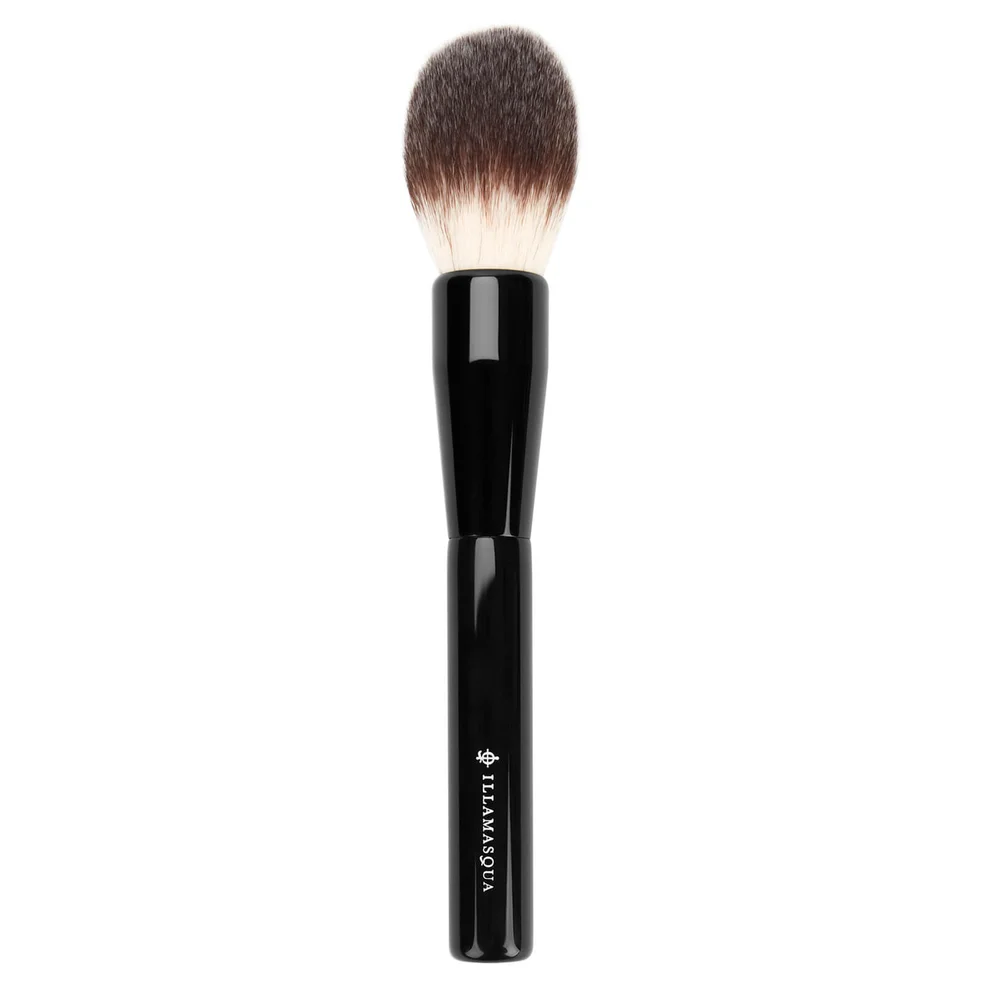 Illamasqua Powder Brush Image 1