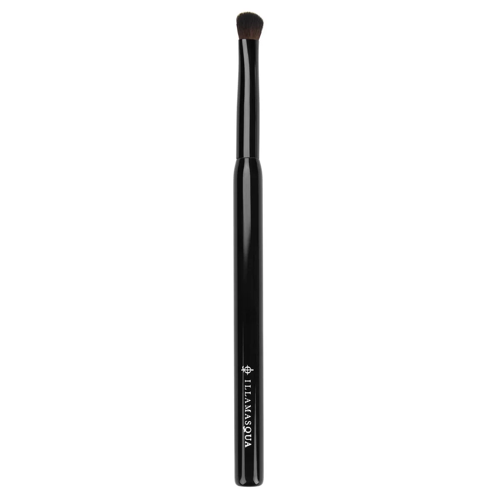 Illamasqua Small Blender Brush Image 1