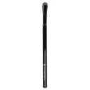 Illamasqua Brow Shaper Brush