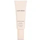 Laura Mercier Pure Canvas Protecting Primer 50ml