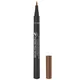 Rimmel Brow Pro Micro 24HR Precision-Stroke Pen - 001 Blonde
