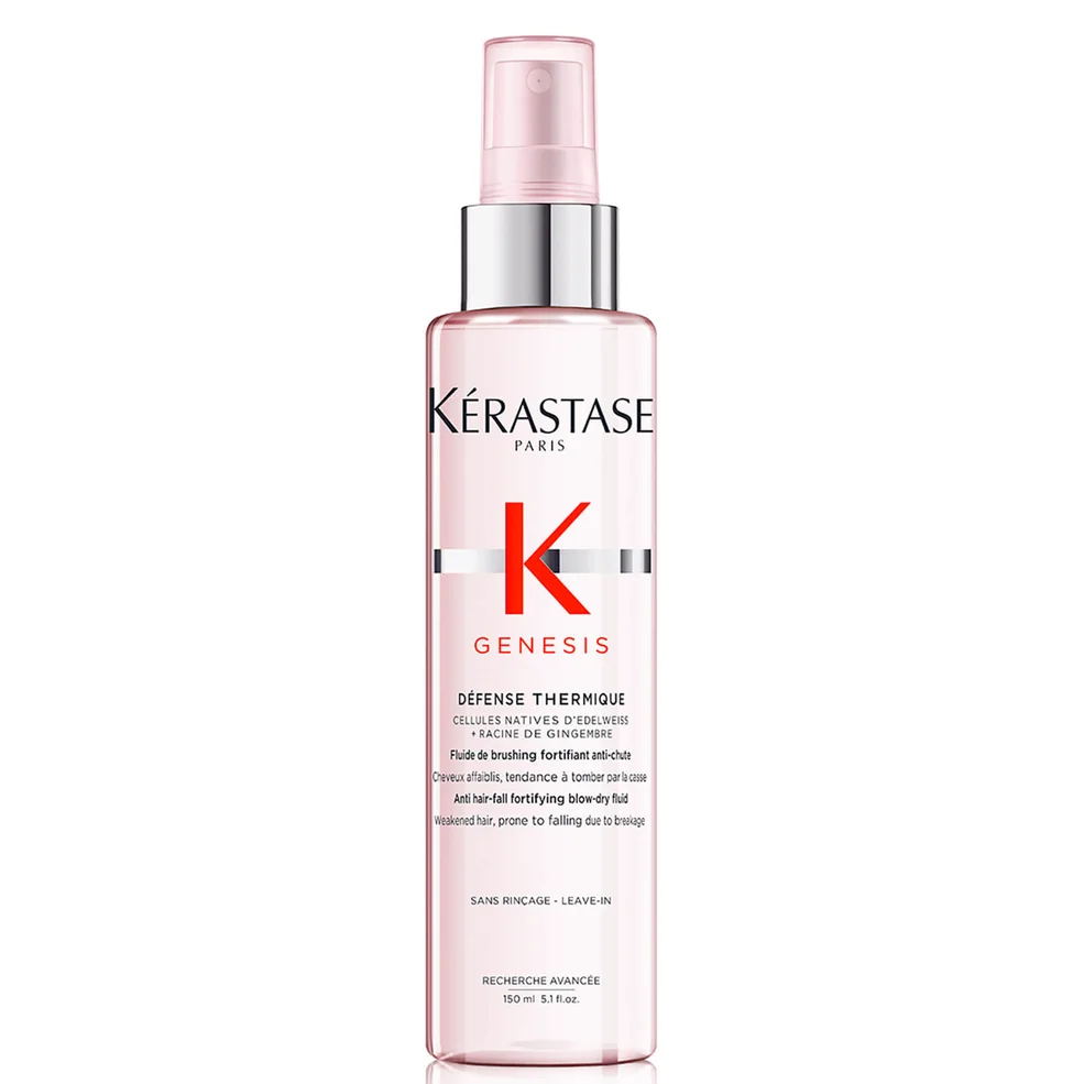 Kérastase Genesis Defense Thermique Treatment 150ml Image 1