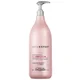 L'Oreal Professionnel Serie Expert Vitamino Color Shampoo 1500ml
