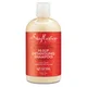 Shea Moisture Red Palm Oil & Cocoa Butter Detangling Shampoo 399ml