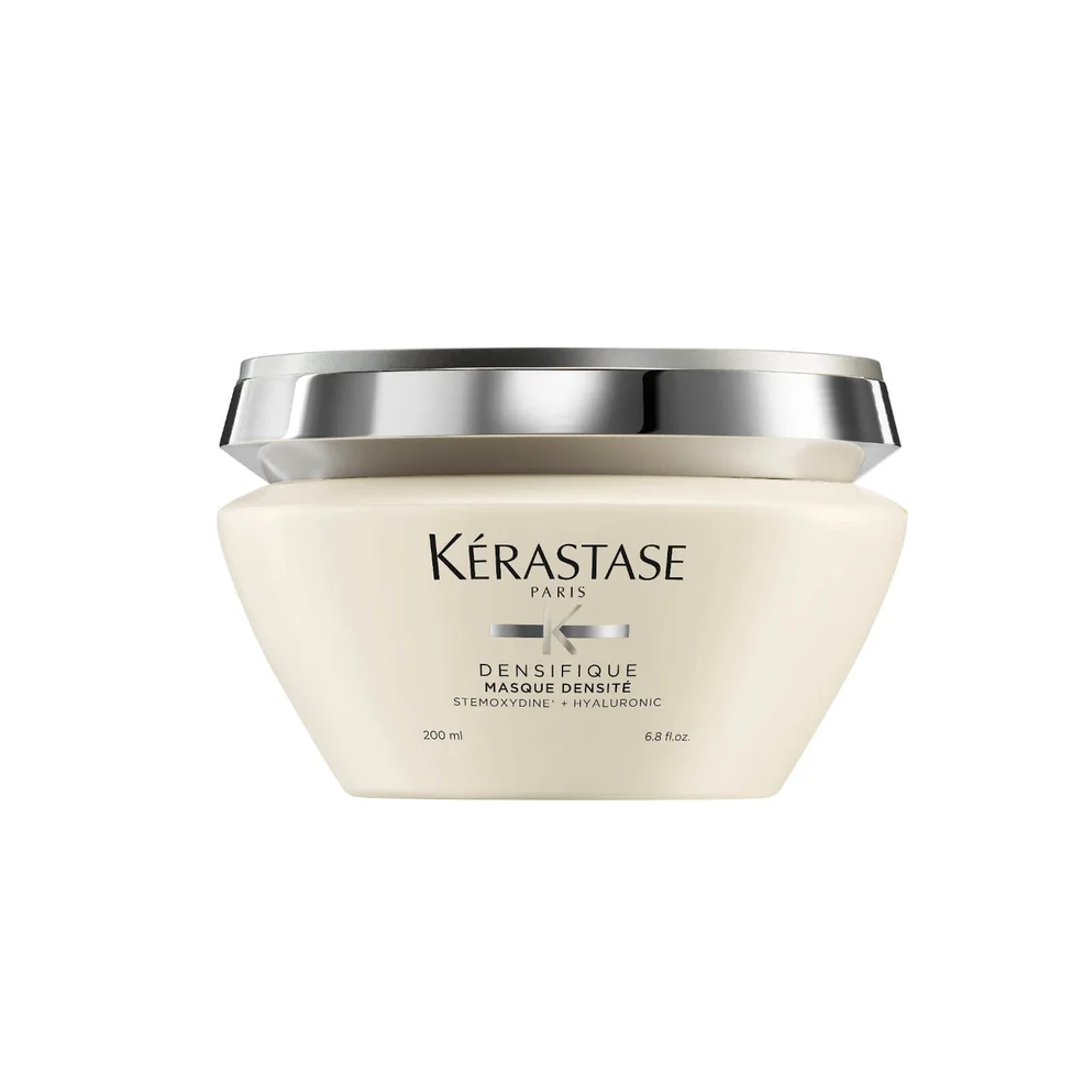 Kérastase Densifique Masque Densite 200ml Image 1