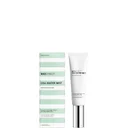 BIOEFFECT Osa Water Mist 60ml