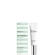 BIOEFFECT Osa Water Mist 60ml