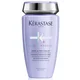 Kérastase Blond Absolu Bain Ultra-Violet Shampoo 250ml