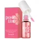 benefit Posie Tint Poppy Pink Tinted Lip & Cheek Stain 6ml