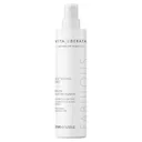 Vita Liberata Fabulous Self Tanning Mist