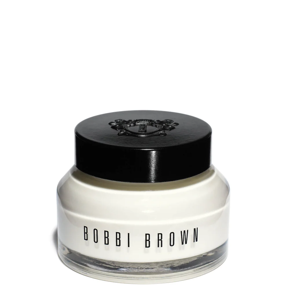 Bobbi Brown Hydrating Water Fresh Cream 50ml Image 1