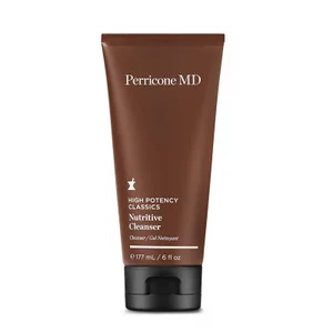 Perricone MD High Potency Classics Nutritive Cleanser - Size 6 oz / 177ml