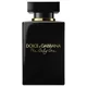 Dolce&Gabbana The Only One Eau de Parfum Intense - 100ml