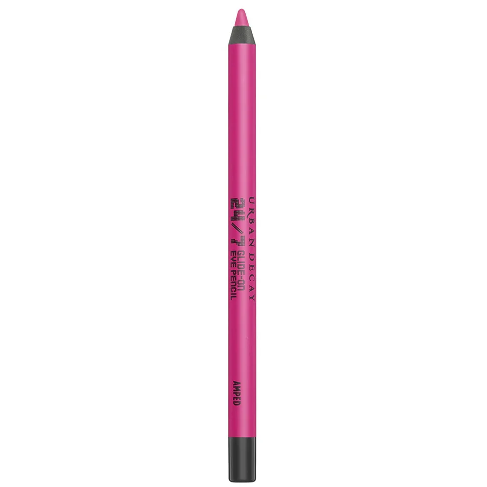 Urban Decay Wired 24/7 Eye Pencil (Various Shades) Image 1