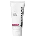 Dermalogica MultiVitamin Power Recovery Masque 0.5 fl.oz