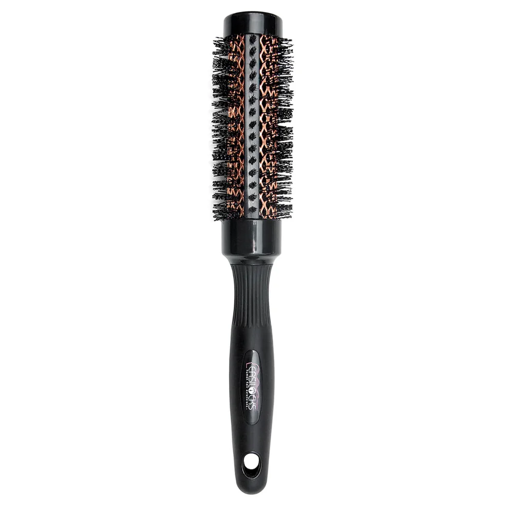 Easilocks Copper Barrel Brush - 25mm Image 1