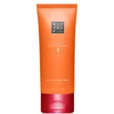 Rituals The Ritual of Happy Buddha Hand Balm