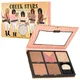benefit Cheek Stars Reunion Tour Palette
