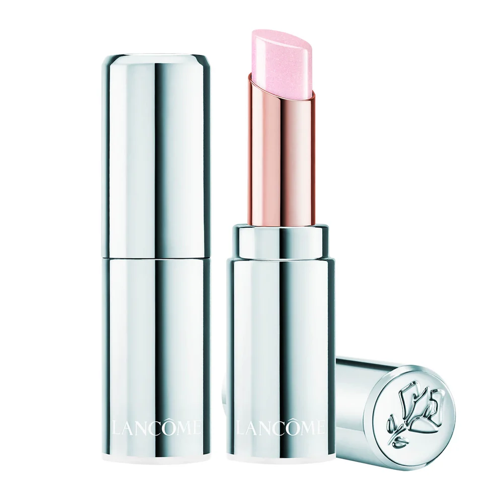 Lancôme L’Absolu Mademoiselle Balm (Various Shades) Image 1