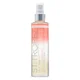 St. Tropez Self Tan Purity Vitamins Mist 200ml