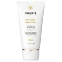 Philip B. Weightless Volumizing Conditioner 60ml