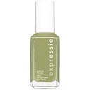 essie Expressie Quick Dry Formula Chip Resistant Nail Polish - 320 Precious Cargo Go 10ml